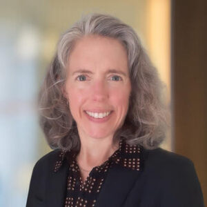 Ariana-Michele Moore