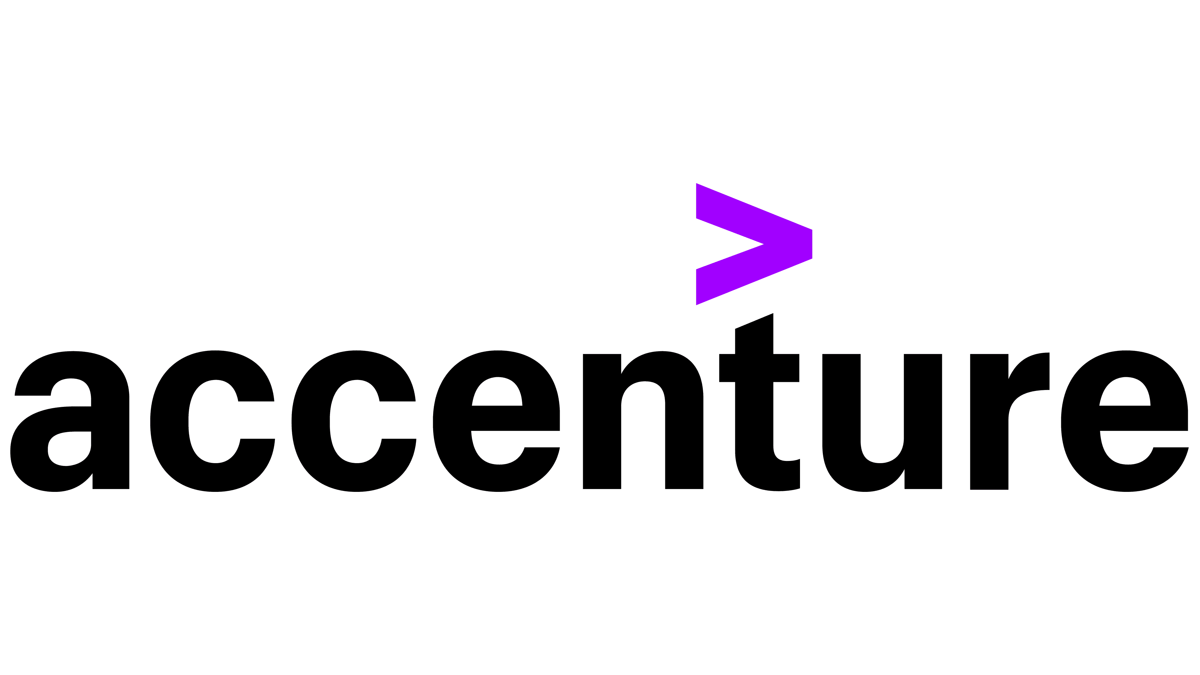 Accenture-Logo.png