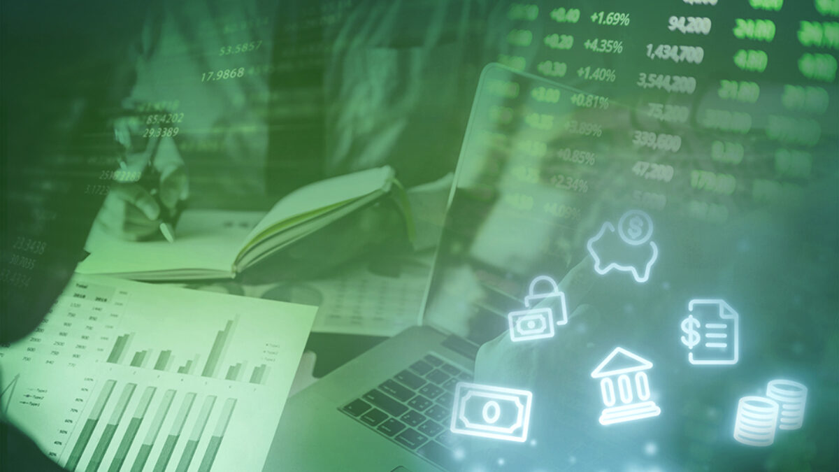 Fintech Will No Longer Suffer Fools Gladly | Datos Insights