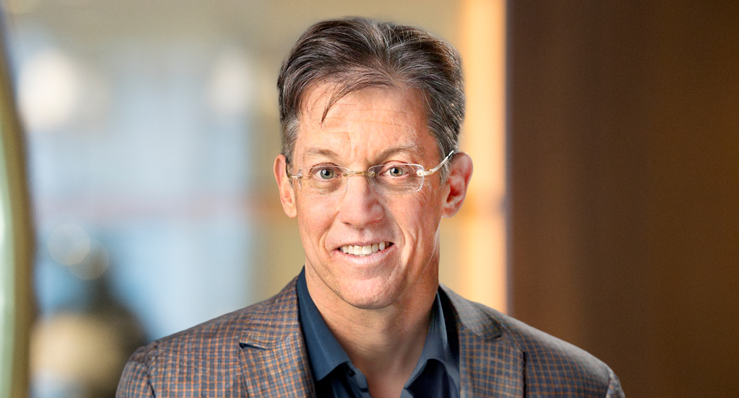 The State of Client Segmentation in Wealth Management: Strategies ...