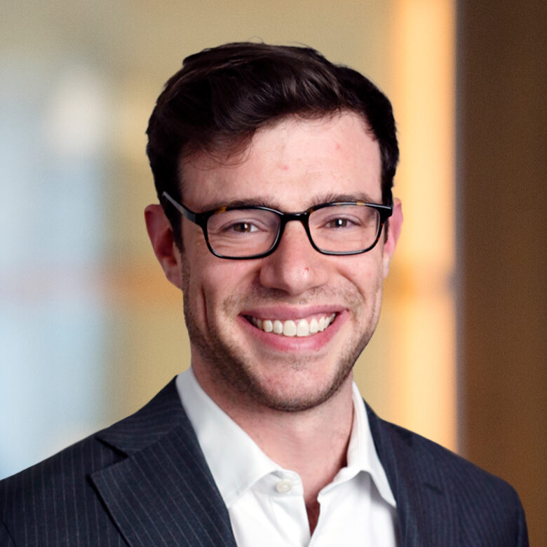 Matt Kamisher-Koch
