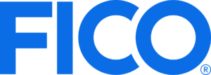fico-logo-coreblue-large