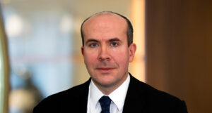 Chris Herbert