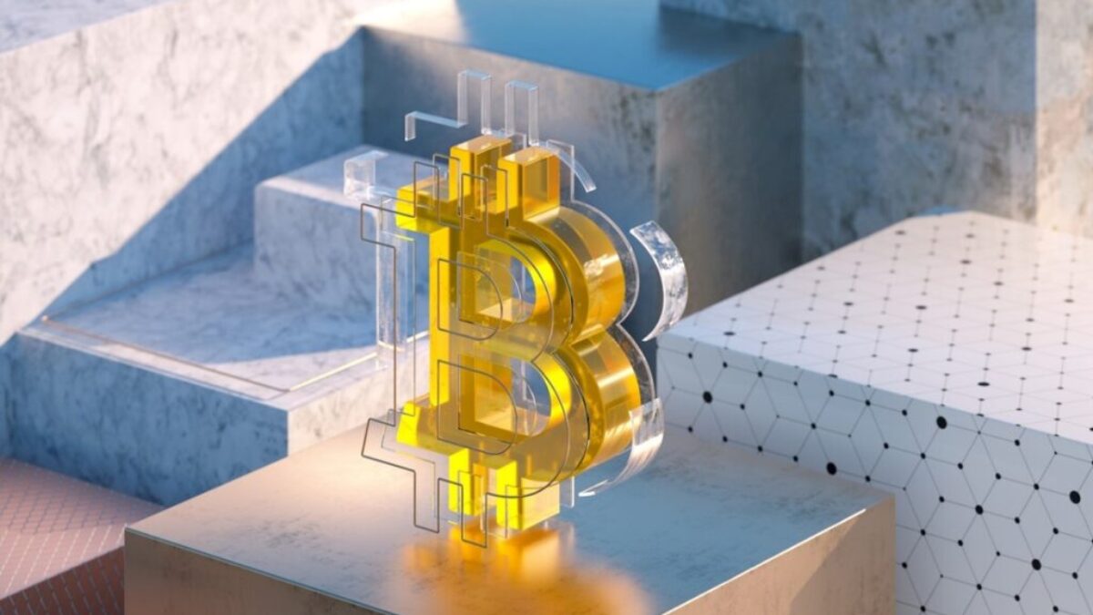 Unlocking the Door to Retail Crypto | Datos Insights