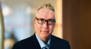 Gregory O'Gara