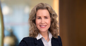 Meredith Barnes-Cook