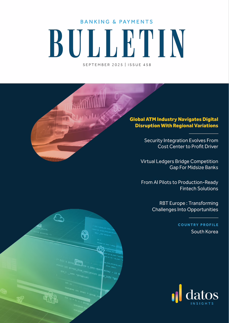 September 2025 Bulletin