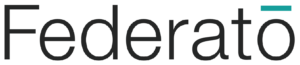Federato Logo