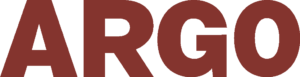 ARGO Data_Logo