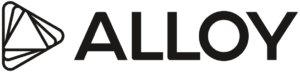 Alloy_Logo (3)