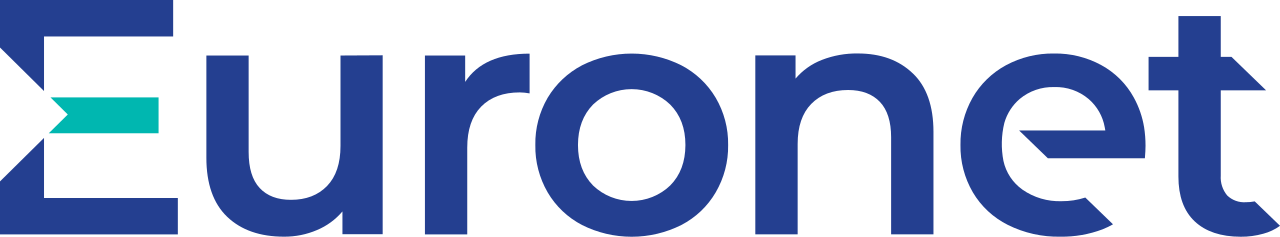 Euronet_logo
