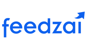 Feedzai-Logo-Blue