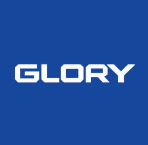 GLORY-print