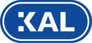 KAL-logo