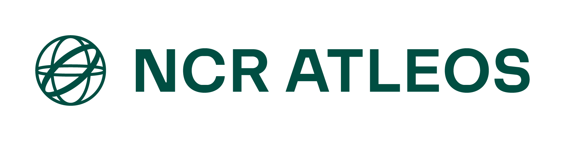 NCR-Atleos-logo