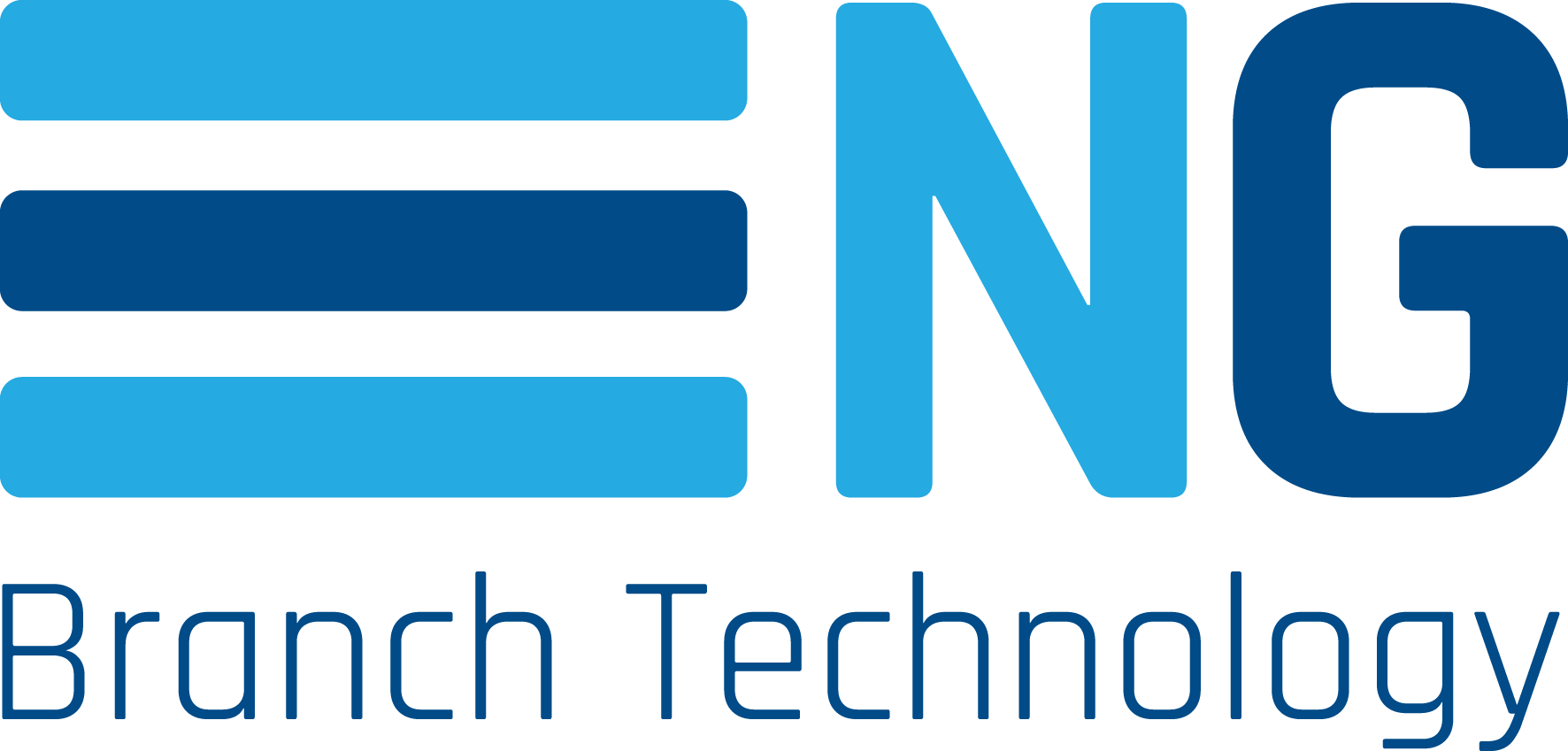 NG branch Technology_logo