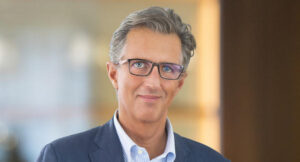 Picture of Enrico Camerinelli