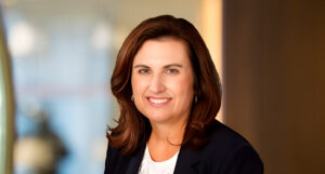 Picture of Robin LoGiudice