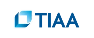 TIAA logo