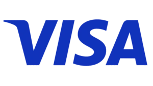 Visa logo