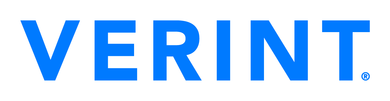 Verint_Logo_Blue