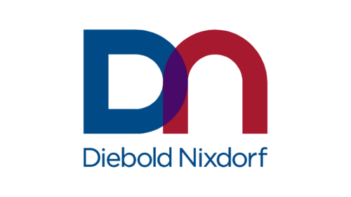 diebold-nixdorf logo as our 2026 advertisers