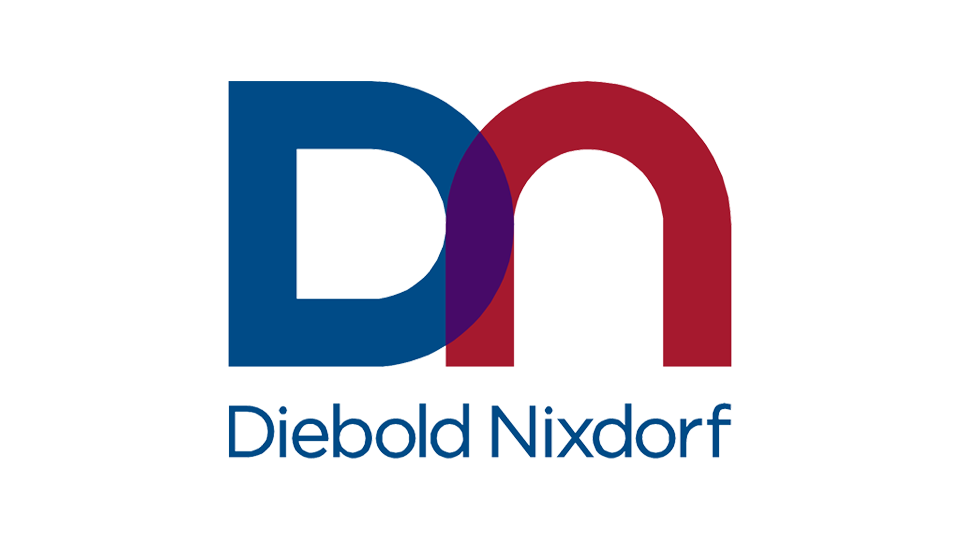 diebold-nixdorf logo