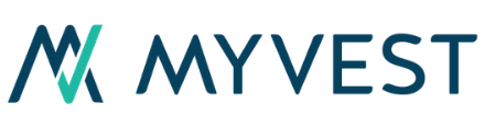 Logo_MyVest_2