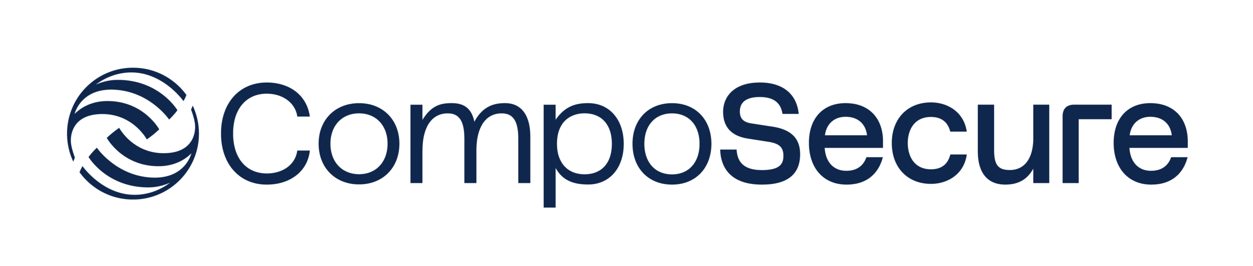 Composecure logo as our 2026 advertisers