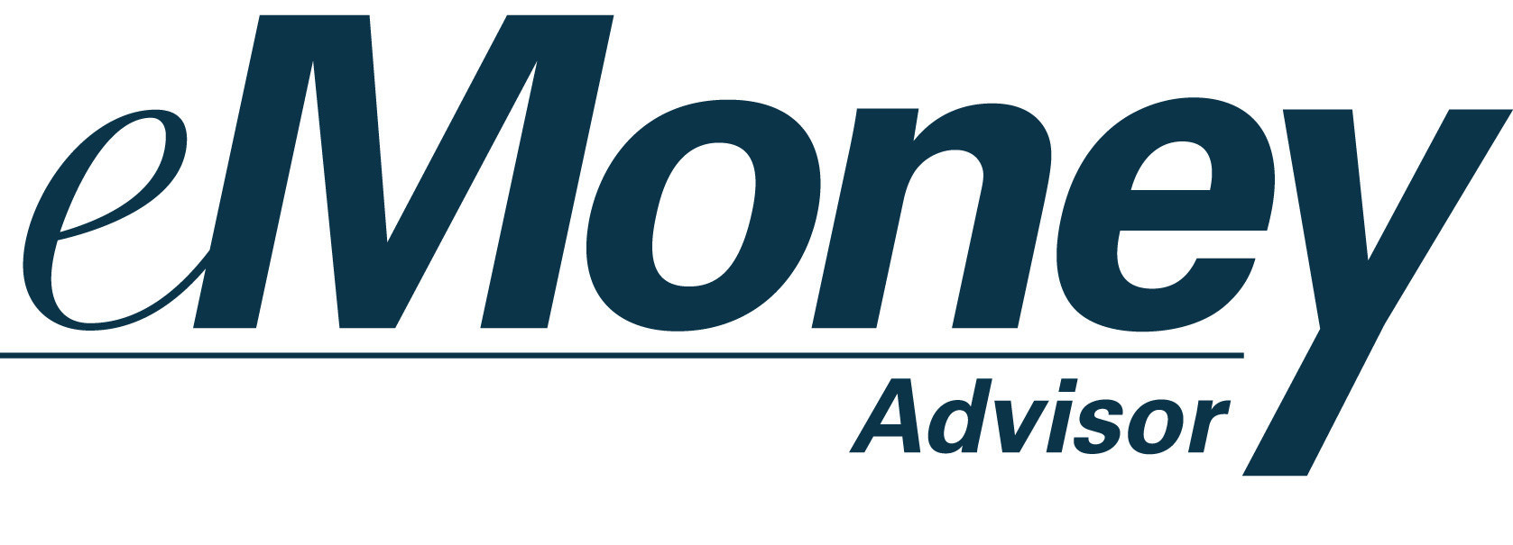 eMoney_Advisor_Logo