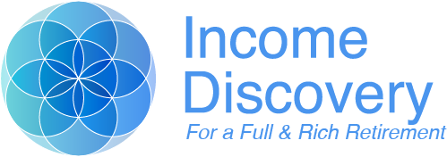 income-discovery-logo