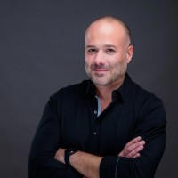 Picture of Dan Mercurio