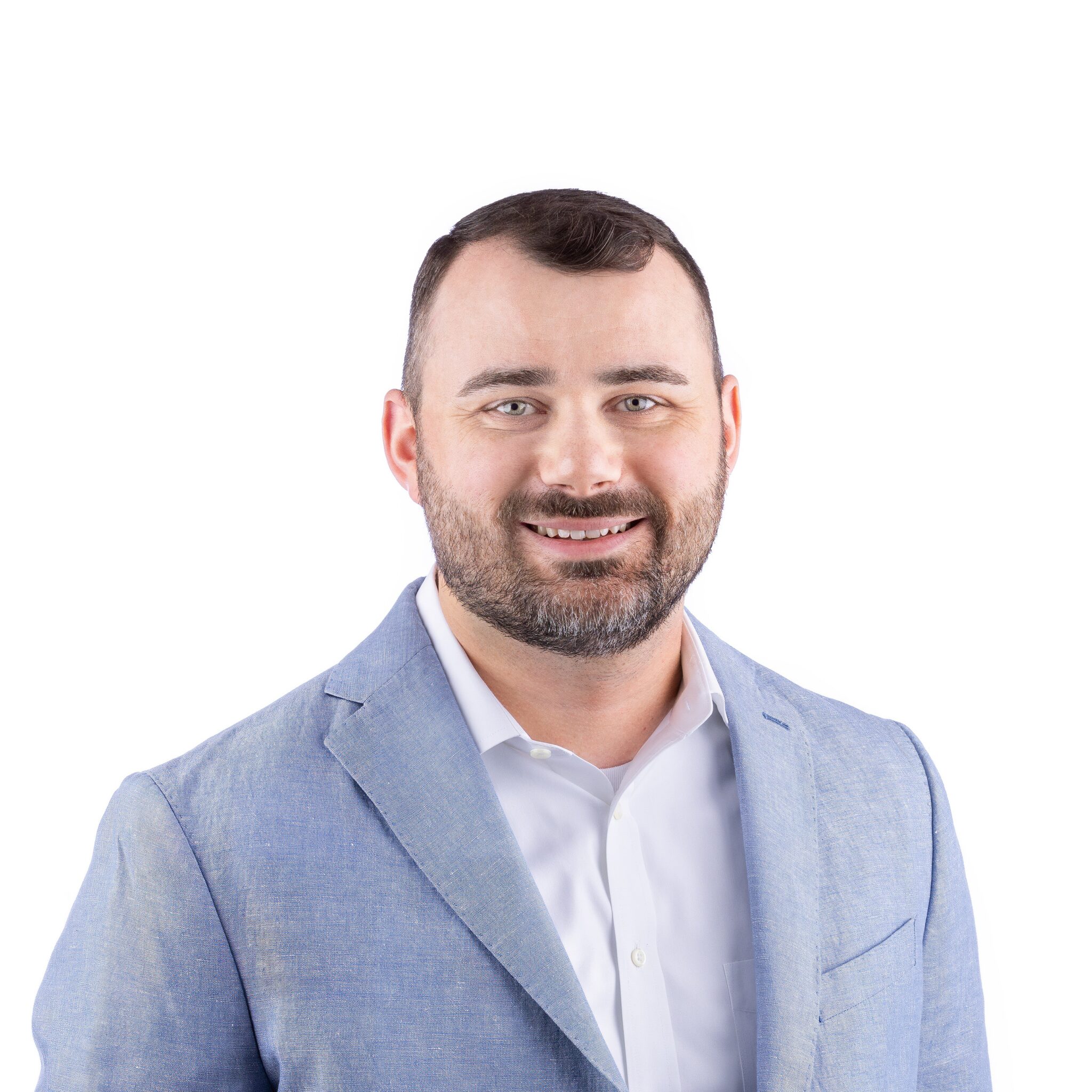 Tango Insurance Insurance Leaders Technology Forum 2026 | Datos Insights