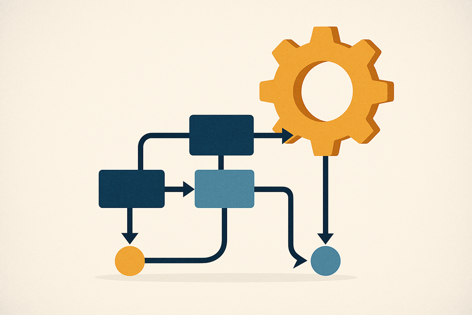 Bank Trust Integration: Solving the Workflow Problem | Datos Insights