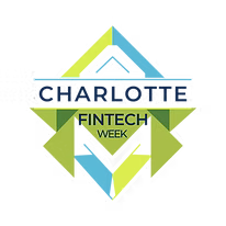 Charlotte Fintech Week Logo