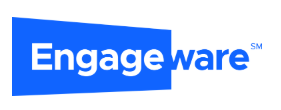 Enagageware logo 2