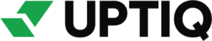 Logo Primary (1)