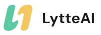 Lytte AI Logo