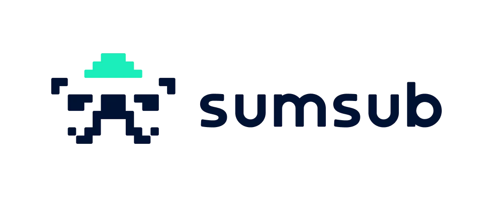 Sumsub logo