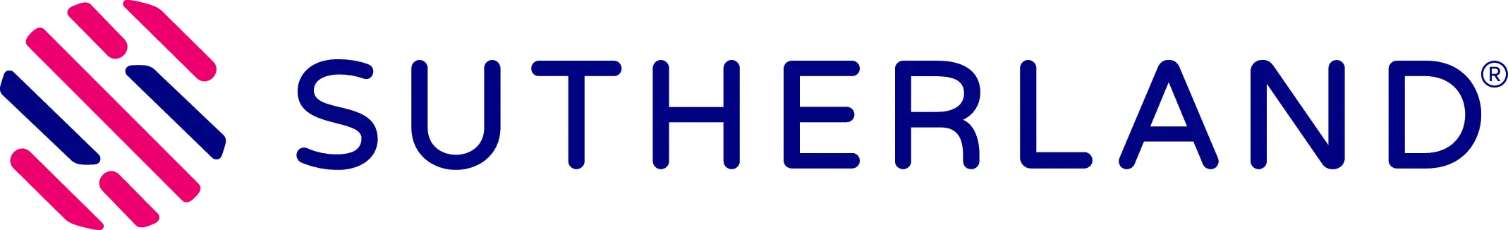 Sutherland logo