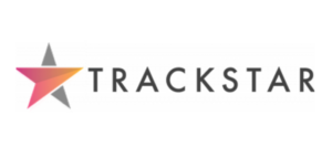 Trackstar Logo