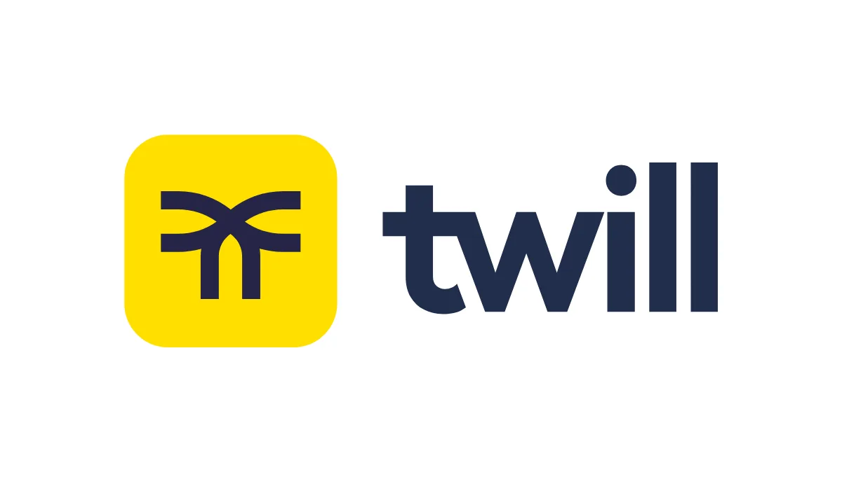 Twill
