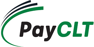 PayCLT Logo