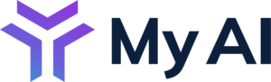 MyAI Logo
