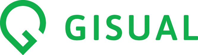 gisual logo