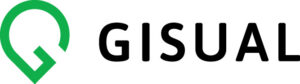 gisual logo 2
