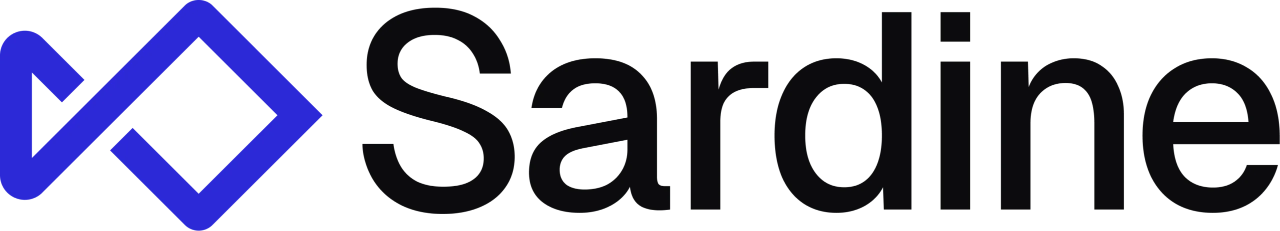 sardine_logo