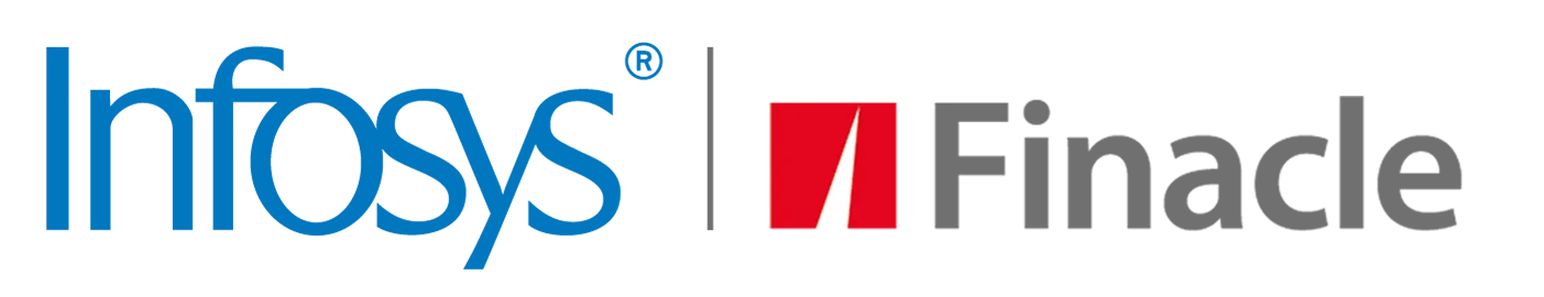Infosys Finacle Logo