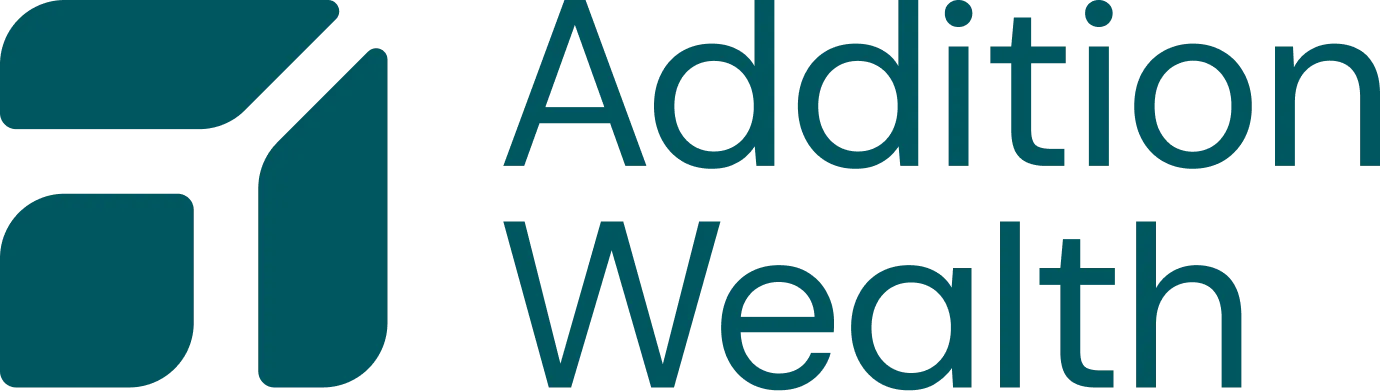 Addition_Wealth Logo