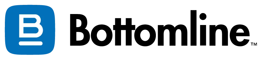 Bottomline-logo